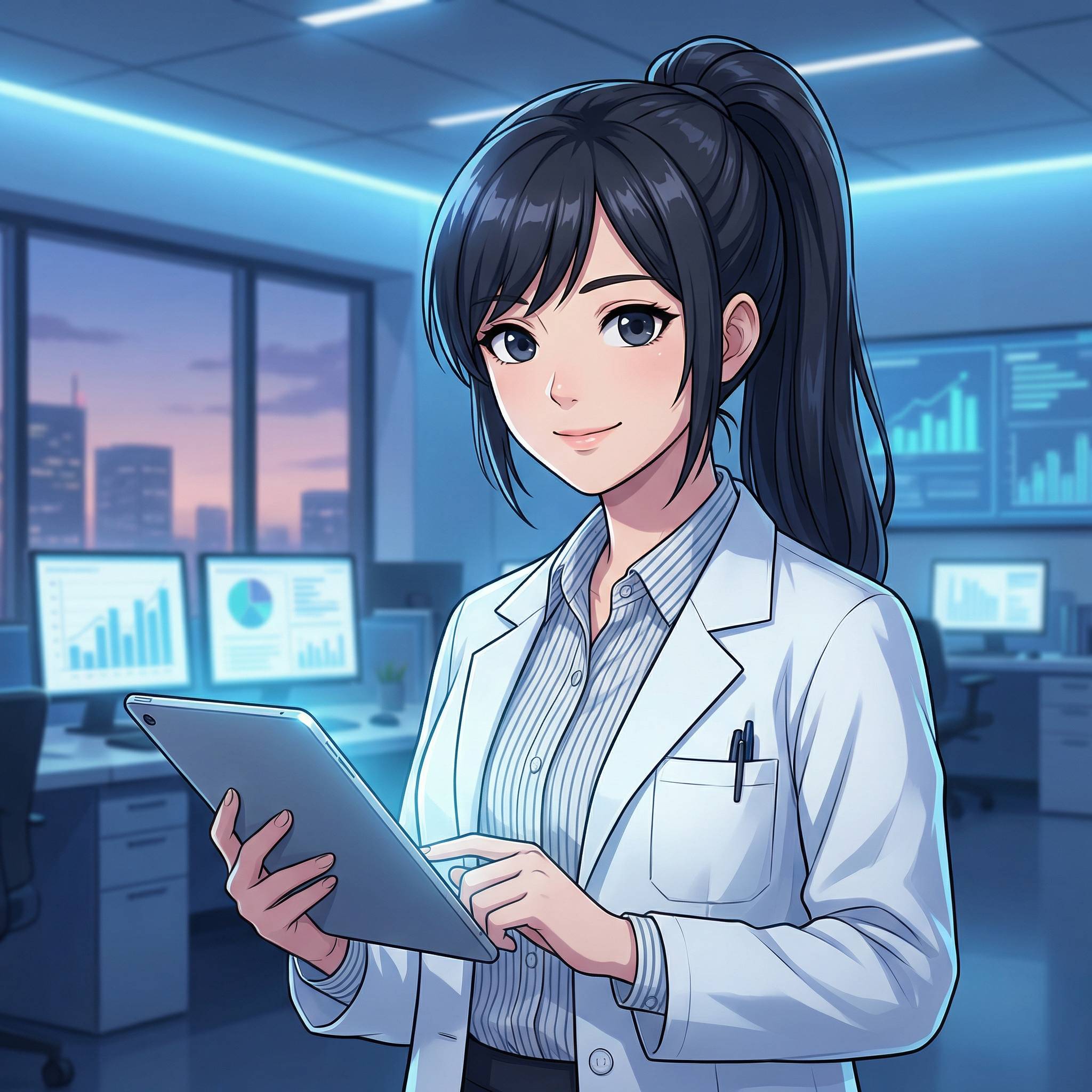 爆料吃瓜网AI技术总监陈思远