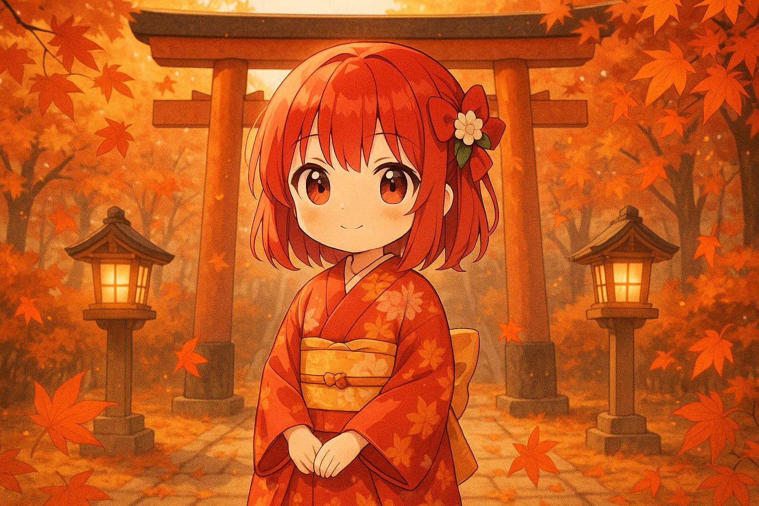 爆料吃瓜网动漫分享 - 樱花树下的秘密